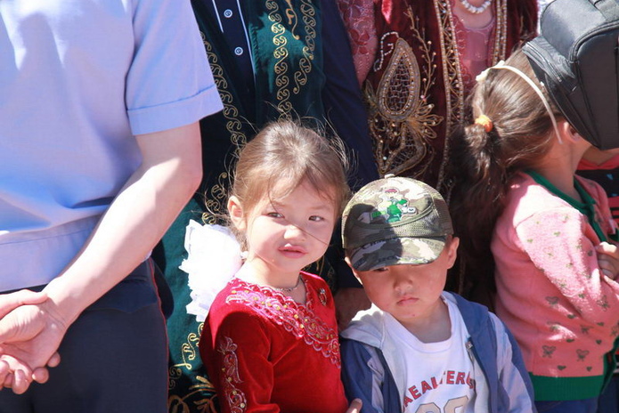 Где экономически расти