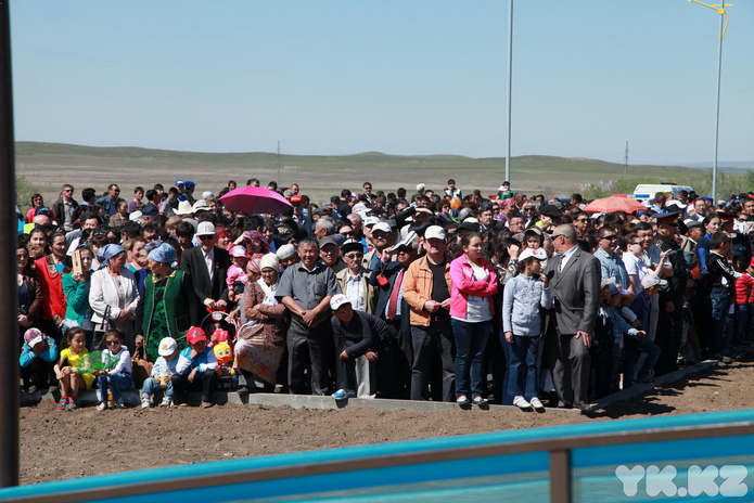 Где экономически расти