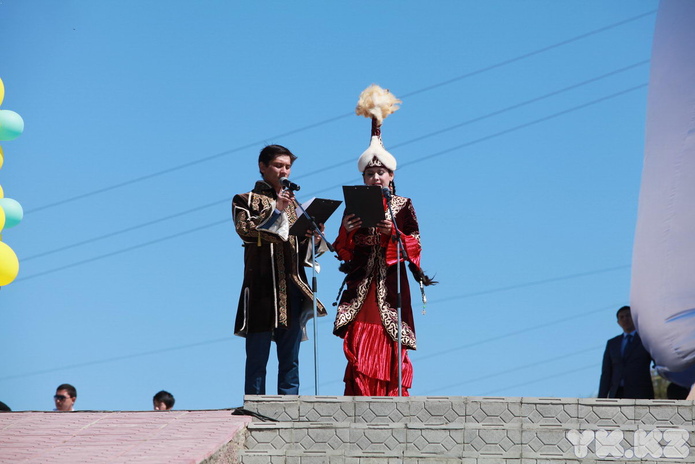 Где экономически расти