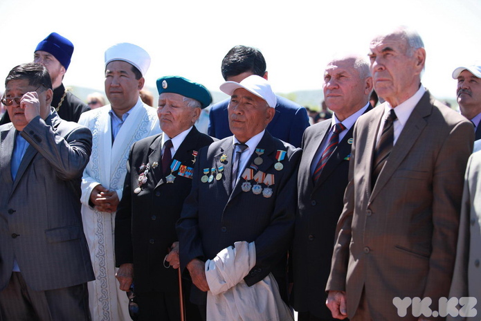 Где экономически расти