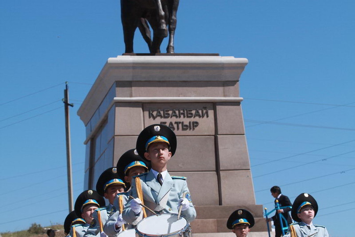 Где экономически расти