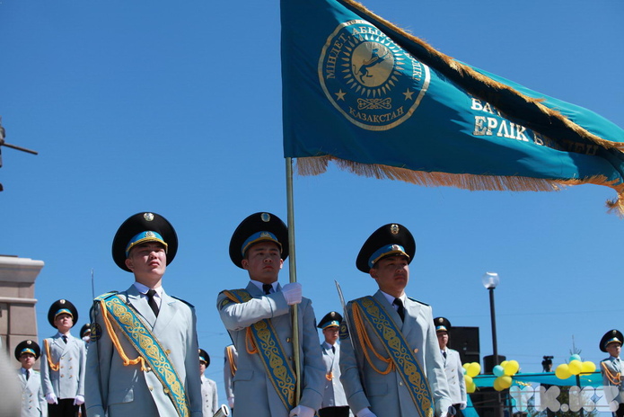 Где экономически расти