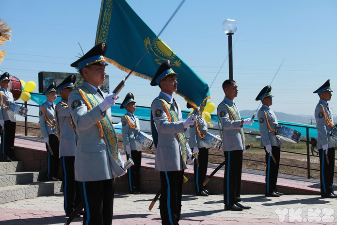 Где экономически расти