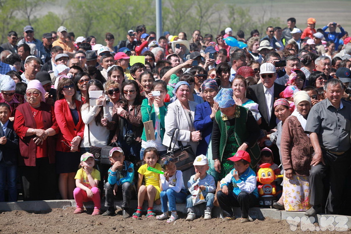 Где экономически расти