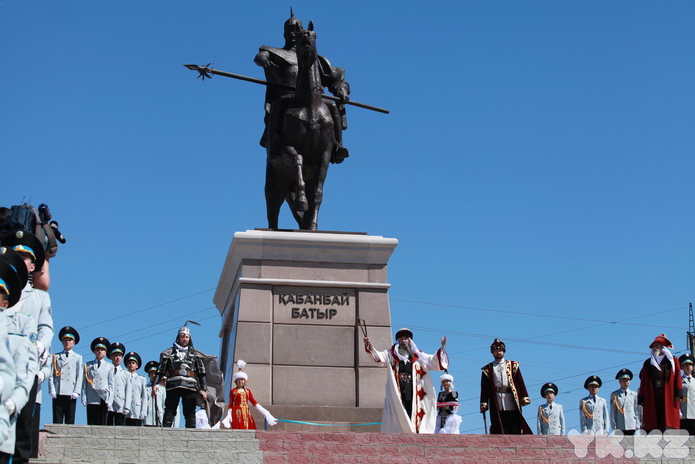 Где экономически расти