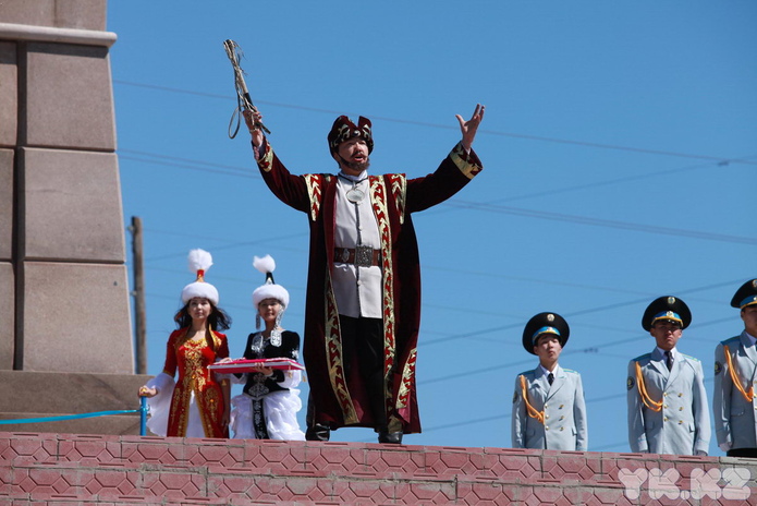 Где экономически расти