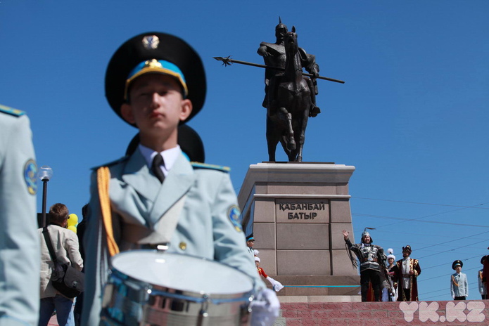 Где экономически расти