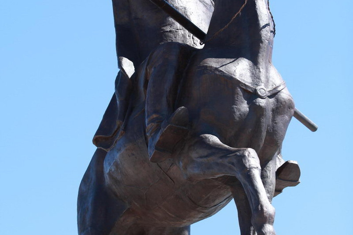 Где экономически расти