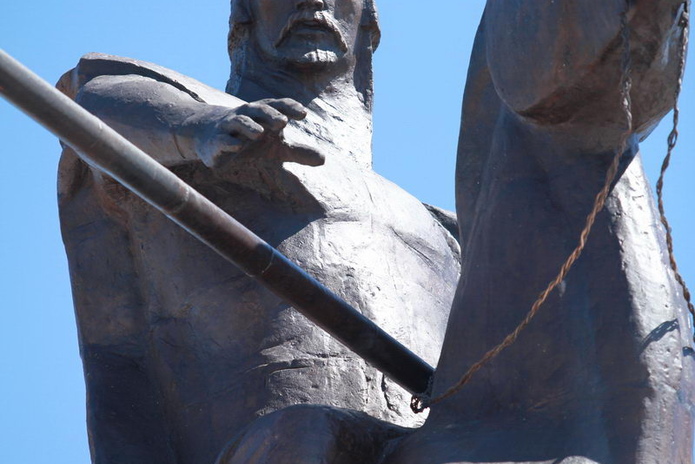 Где экономически расти