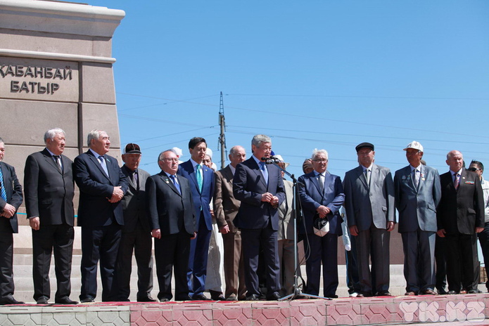 Где экономически расти