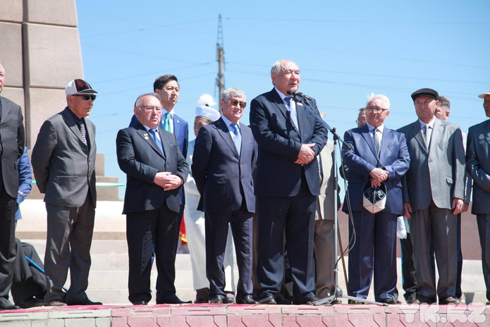 Где экономически расти