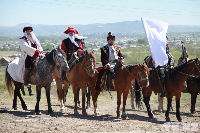 Где экономически расти