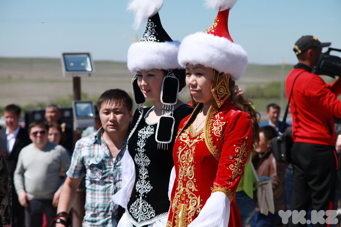 Где экономически расти