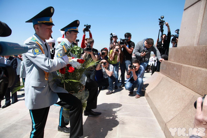 Где экономически расти