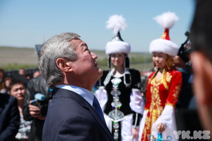 Где экономически расти