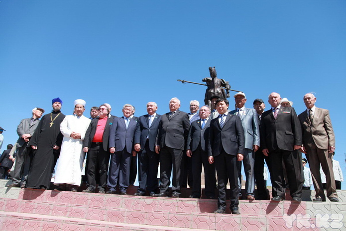 Где экономически расти