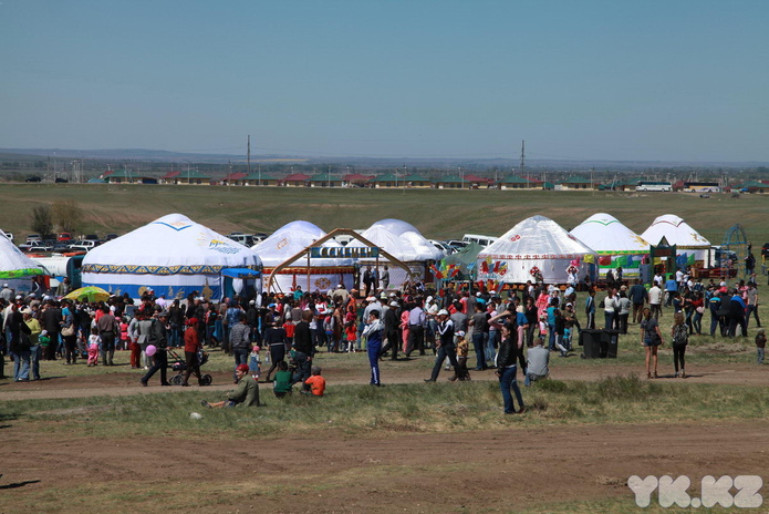 Где экономически расти