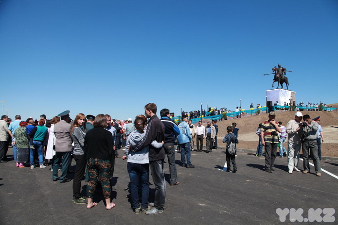 Где экономически расти