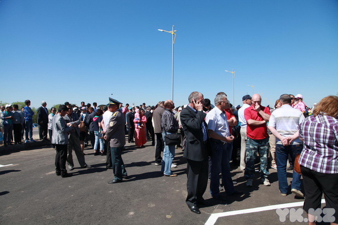 Где экономически расти