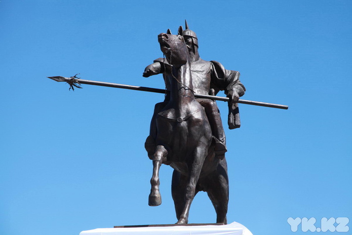 Где экономически расти