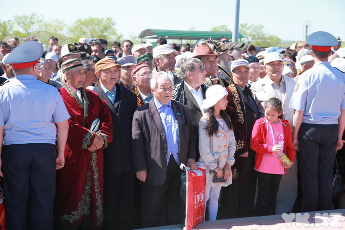 Где экономически расти