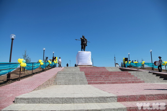 Где экономически расти