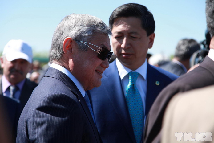 Где экономически расти