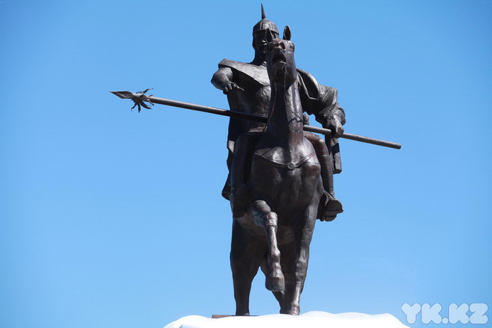 Где экономически расти