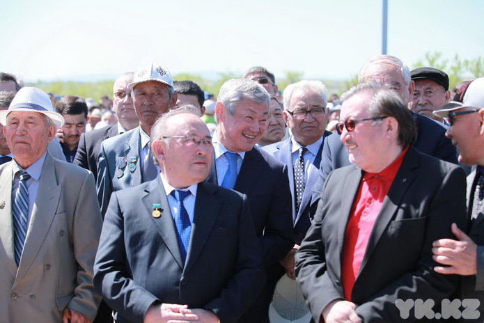 Где экономически расти