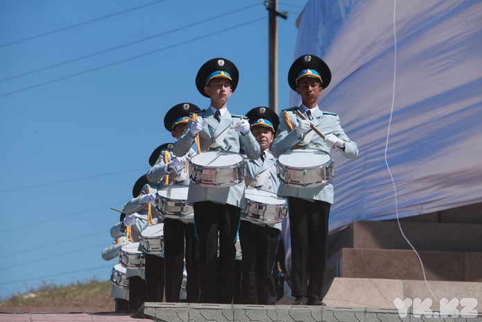 Где экономически расти