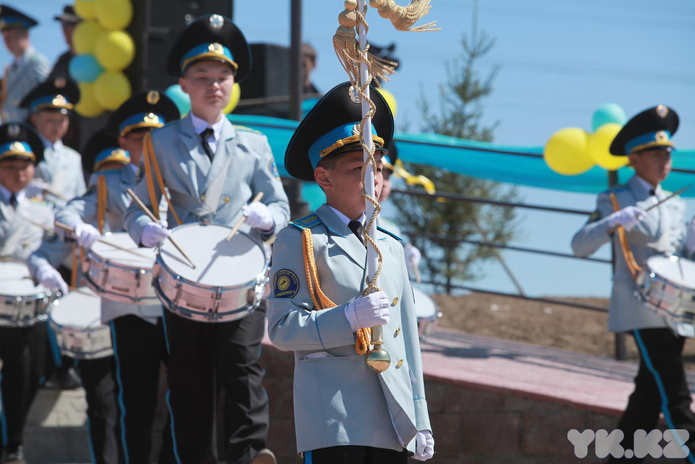 Где экономически расти