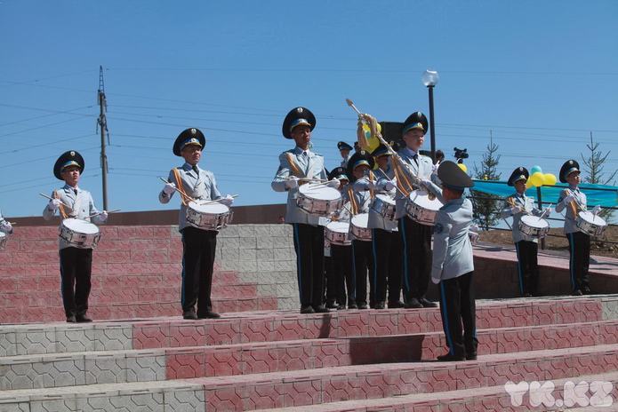 Где экономически расти