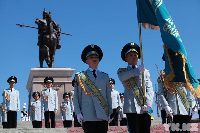 Где экономически расти