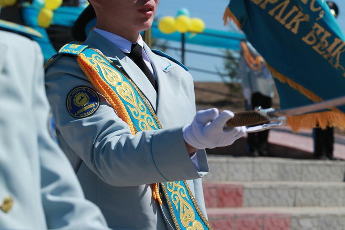 Где экономически расти