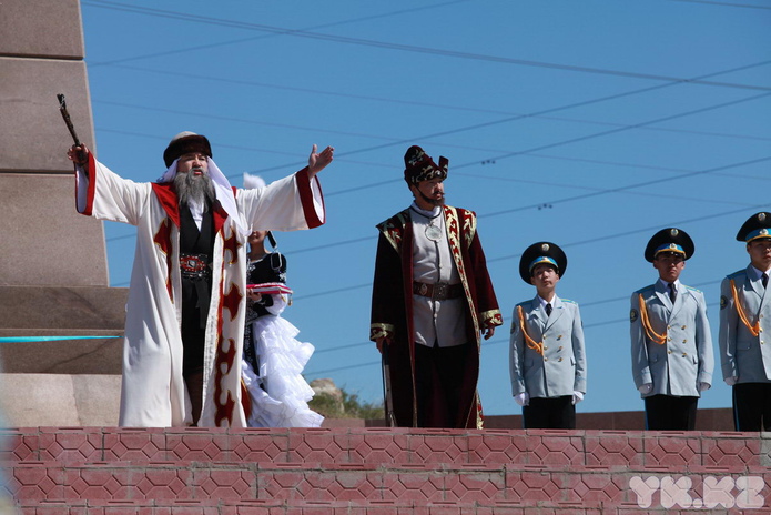 Где экономически расти