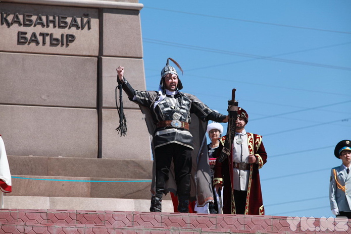 Где экономически расти