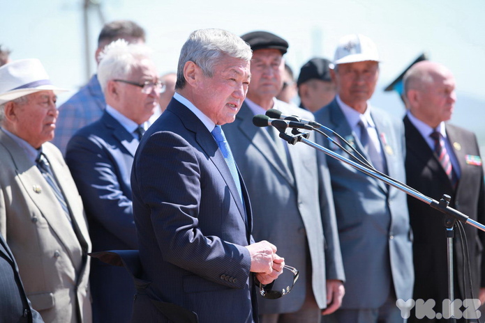 Где экономически расти