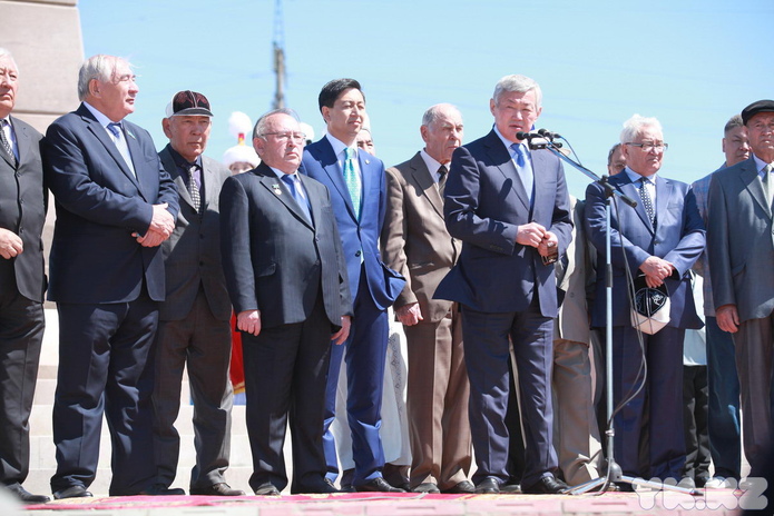 Где экономически расти