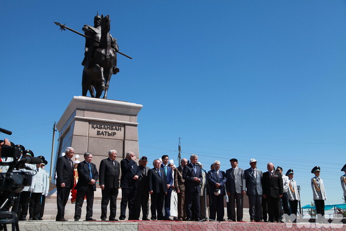 Где экономически расти