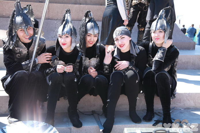 Где экономически расти