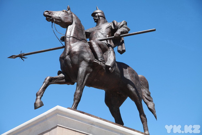 Где экономически расти