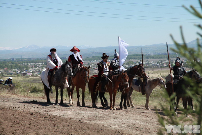 Где экономически расти