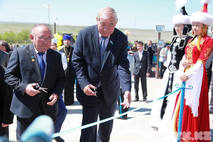 Где экономически расти