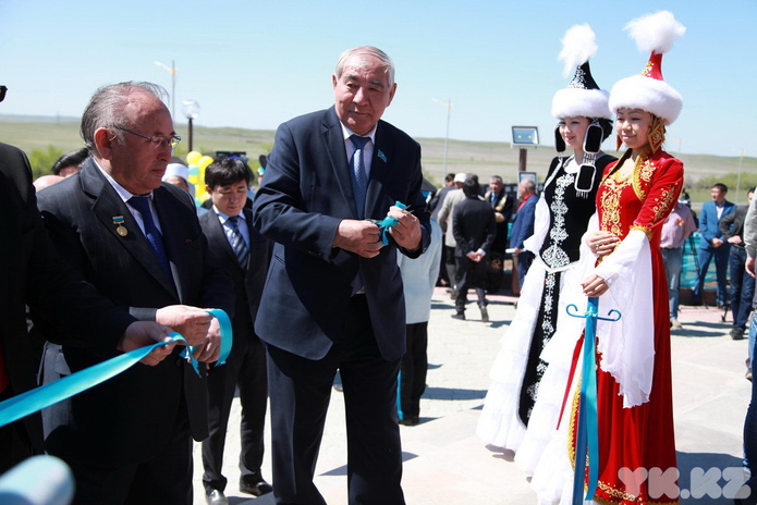 Где экономически расти