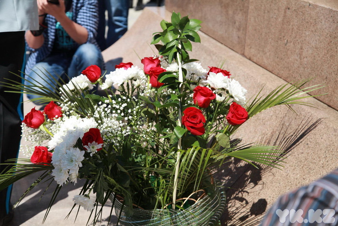 Где экономически расти