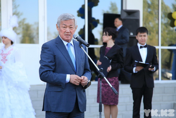 В большое плаванье (+фото)