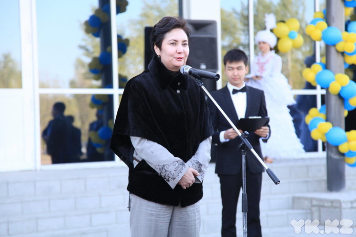 В большое плаванье (+фото)