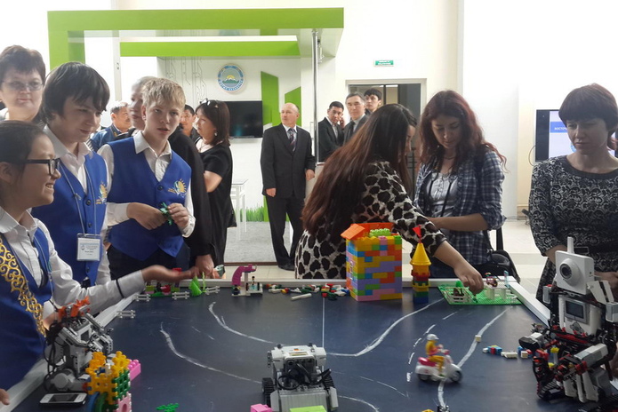 Деньги только за работу