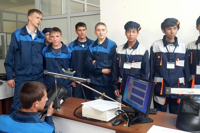 Деньги только за работу