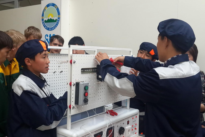 Деньги только за работу